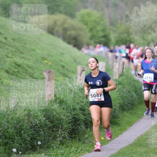 09.05.2026 - Störlauf Andreas Tolksdorf http://msf.ph/oto/9717000 09.05.2026 17:52:41 Laufen 5047, 4776 meine-sportfotos.de