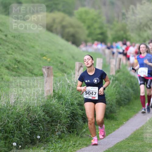 09.05.2026 - Störlauf Andreas Tolksdorf http://msf.ph/oto/9717001 09.05.2026 17:52:41 Laufen 5047, 4776 meine-sportfotos.de