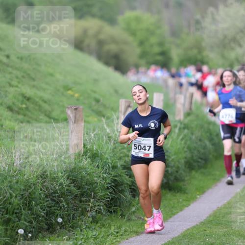 09.05.2026 - Störlauf Andreas Tolksdorf http://msf.ph/oto/9717002 09.05.2026 17:52:41 Laufen 5047, 4776 meine-sportfotos.de