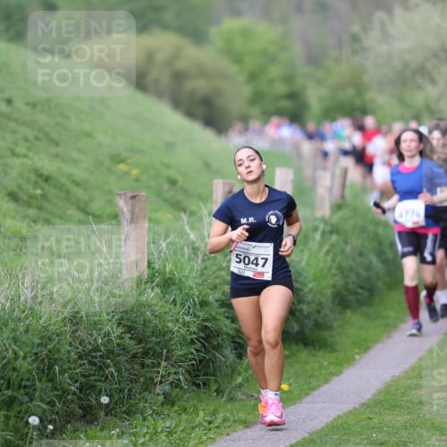 09.05.2026 - Störlauf Andreas Tolksdorf http://msf.ph/oto/9717003 09.05.2026 17:52:41 Laufen 5047, 4776, 48 meine-sportfotos.de