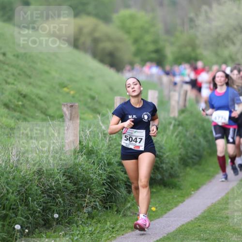 09.05.2026 - Störlauf Andreas Tolksdorf http://msf.ph/oto/9717004 09.05.2026 17:52:41 Laufen 5047, 4776, 48 meine-sportfotos.de