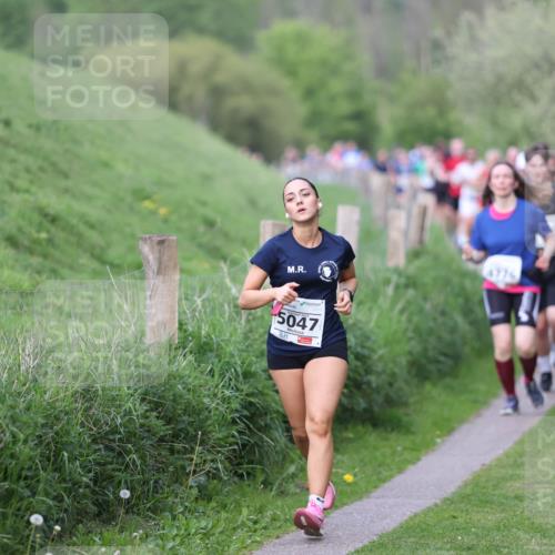 09.05.2026 - Störlauf Andreas Tolksdorf http://msf.ph/oto/9717005 09.05.2026 17:52:41 Laufen 4776, 5047, 485 meine-sportfotos.de