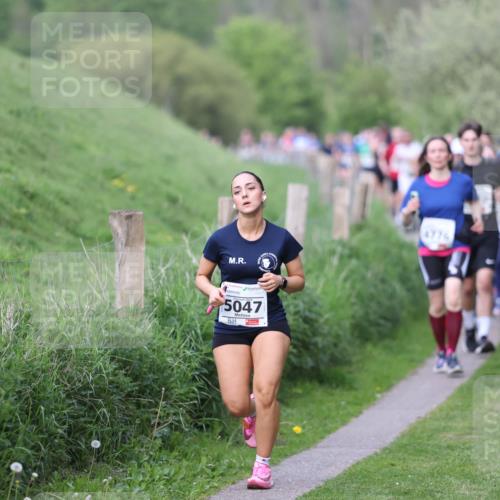 09.05.2026 - Störlauf Andreas Tolksdorf http://msf.ph/oto/9717007 09.05.2026 17:52:42 Laufen 5047, 4776, 4853 meine-sportfotos.de