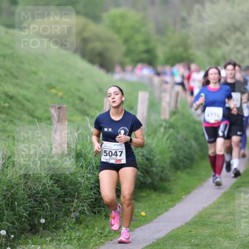 09.05.2026 - Störlauf Andreas Tolksdorf http://msf.ph/oto/9717008 09.05.2026 17:52:42 Laufen 5047, 4776, 4853 meine-sportfotos.de