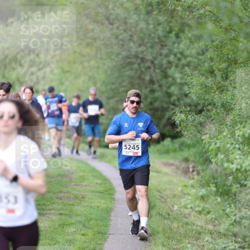 09.05.2026 - Störlauf Andreas Tolksdorf http://msf.ph/oto/9717010 09.05.2026 17:52:43 Laufen 477, 453, 5245 meine-sportfotos.de
