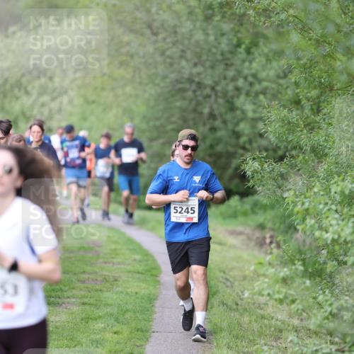 09.05.2026 - Störlauf Andreas Tolksdorf http://msf.ph/oto/9717011 09.05.2026 17:52:43 Laufen 477, 4853, 5245 meine-sportfotos.de