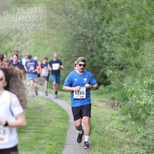 09.05.2026 - Störlauf Andreas Tolksdorf http://msf.ph/oto/9717012 09.05.2026 17:52:44 Laufen 4776, 4853, 5245 meine-sportfotos.de