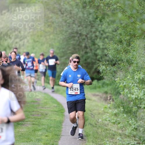 09.05.2026 - Störlauf Andreas Tolksdorf http://msf.ph/oto/9717013 09.05.2026 17:52:44 Laufen 4776, 5245, 4853 meine-sportfotos.de