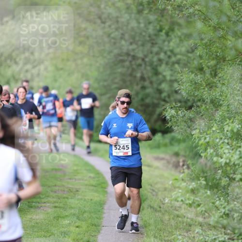 09.05.2026 - Störlauf Andreas Tolksdorf http://msf.ph/oto/9717014 09.05.2026 17:52:44 Laufen 4853, 5245 meine-sportfotos.de