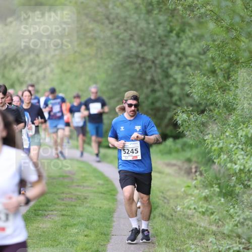 09.05.2026 - Störlauf Andreas Tolksdorf http://msf.ph/oto/9717015 09.05.2026 17:52:44 Laufen 4853, 5245 meine-sportfotos.de