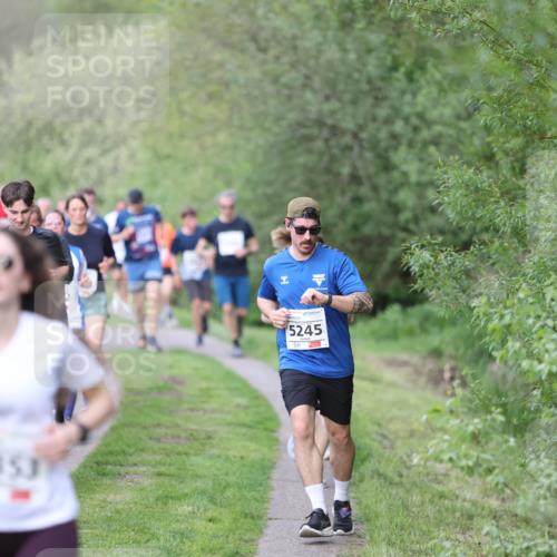 09.05.2026 - Störlauf Andreas Tolksdorf http://msf.ph/oto/9717016 09.05.2026 17:52:44 Laufen 4853, 5245 meine-sportfotos.de