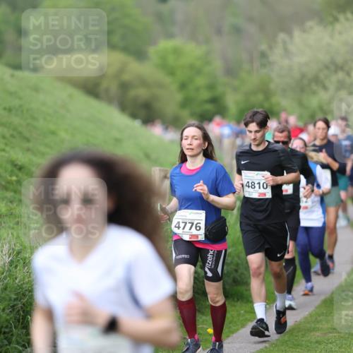 09.05.2026 - Störlauf Andreas Tolksdorf http://msf.ph/oto/9717017 09.05.2026 17:52:45 Laufen 4776, 4810 meine-sportfotos.de