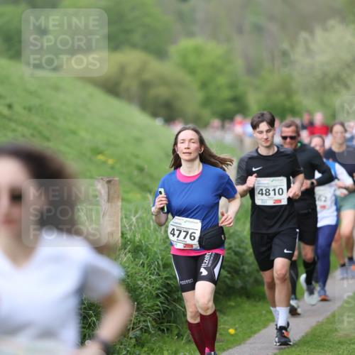 09.05.2026 - Störlauf Andreas Tolksdorf http://msf.ph/oto/9717022 09.05.2026 17:52:45 Laufen 4776, 4810 meine-sportfotos.de