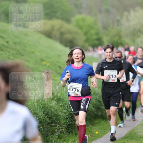 09.05.2026 - Störlauf Andreas Tolksdorf http://msf.ph/oto/9717024 09.05.2026 17:52:45 Laufen 4776, 310 meine-sportfotos.de