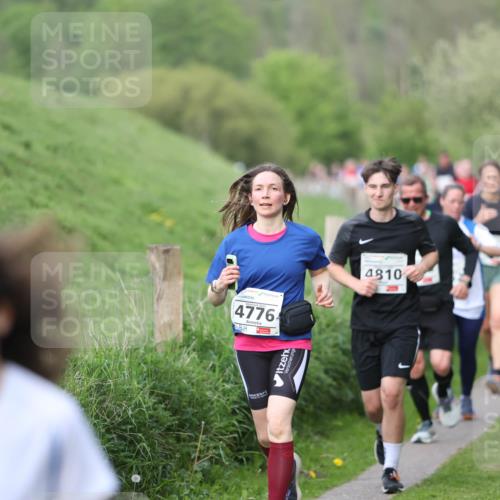 09.05.2026 - Störlauf Andreas Tolksdorf http://msf.ph/oto/9717025 09.05.2026 17:52:45 Laufen 4776, 4810 meine-sportfotos.de
