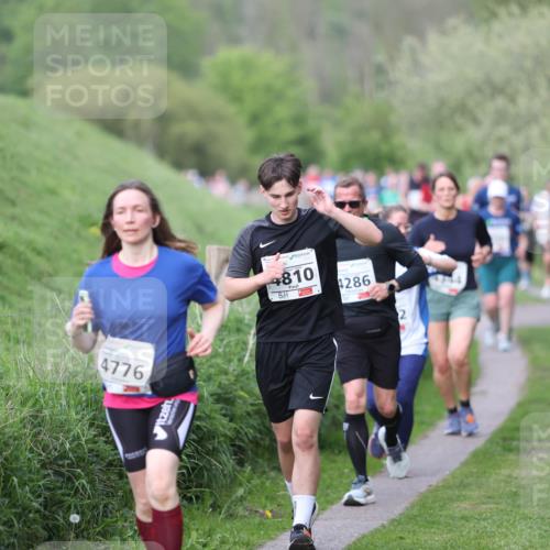09.05.2026 - Störlauf Andreas Tolksdorf http://msf.ph/oto/9717026 09.05.2026 17:52:46 Laufen 4776, 4810, 4286, 2, 5245 meine-sportfotos.de