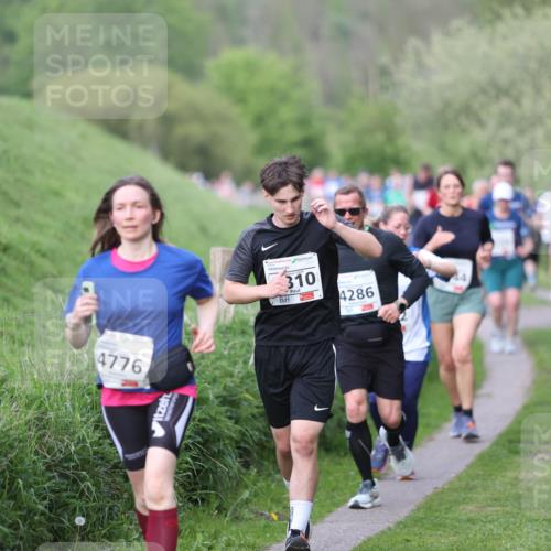 09.05.2026 - Störlauf Andreas Tolksdorf http://msf.ph/oto/9717027 09.05.2026 17:52:46 Laufen 4776, 310, 4286, 5245 meine-sportfotos.de