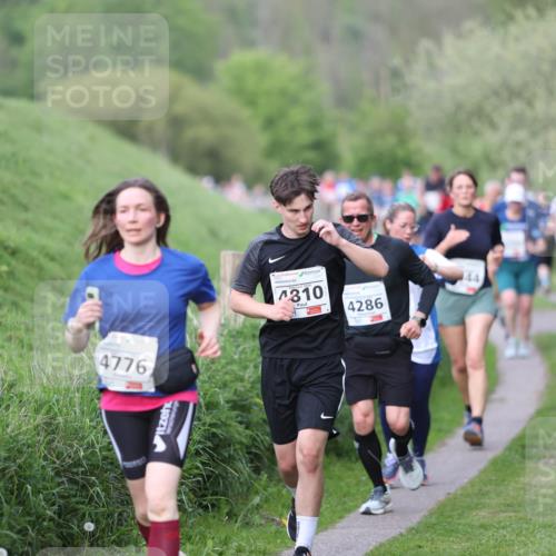 09.05.2026 - Störlauf Andreas Tolksdorf http://msf.ph/oto/9717028 09.05.2026 17:52:46 Laufen 4776, 4310, 4286, 44, 5245 meine-sportfotos.de
