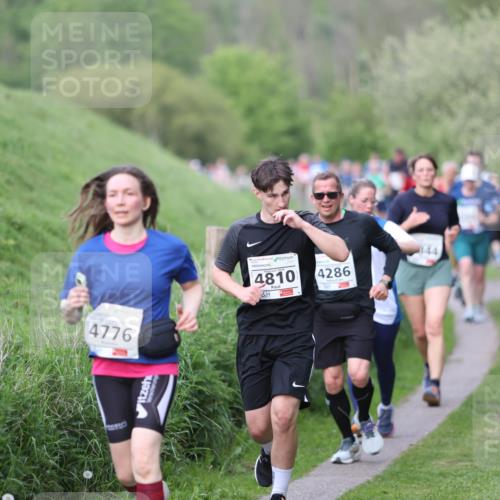 09.05.2026 - Störlauf Andreas Tolksdorf http://msf.ph/oto/9717029 09.05.2026 17:52:46 Laufen 4776, 4810, 4286, 5245 meine-sportfotos.de
