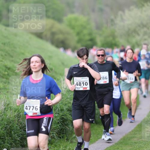 09.05.2026 - Störlauf Andreas Tolksdorf http://msf.ph/oto/9717031 09.05.2026 17:52:46 Laufen 4776, 4810, 286, 344, 5245 meine-sportfotos.de