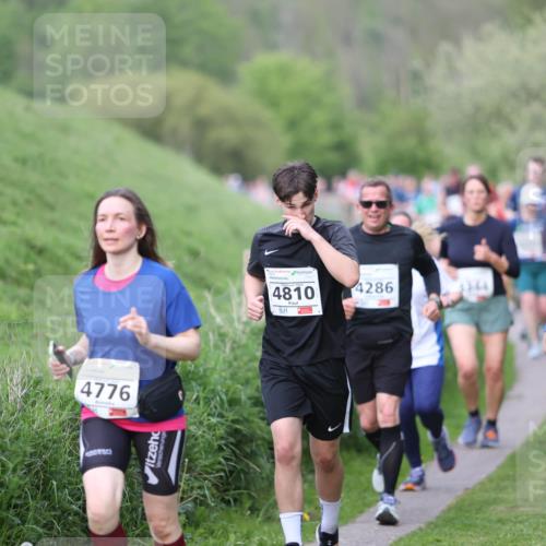09.05.2026 - Störlauf Andreas Tolksdorf http://msf.ph/oto/9717033 09.05.2026 17:52:46 Laufen 4776, 4810, 4286, 2026, 5245 meine-sportfotos.de