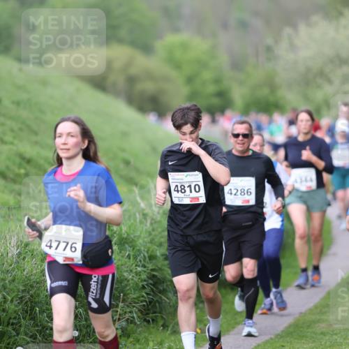 09.05.2026 - Störlauf Andreas Tolksdorf http://msf.ph/oto/9717034 09.05.2026 17:52:46 Laufen 4776, 4810, 4286, 5245 meine-sportfotos.de