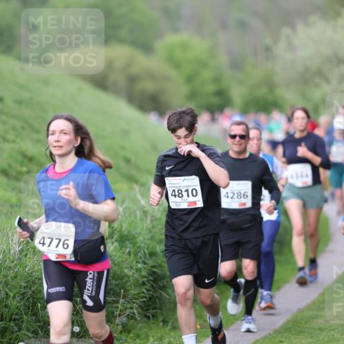 09.05.2026 - Störlauf Andreas Tolksdorf http://msf.ph/oto/9717035 09.05.2026 17:52:46 Laufen 4776, 4810, 4286, 5245 meine-sportfotos.de