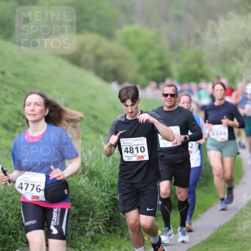 09.05.2026 - Störlauf Andreas Tolksdorf http://msf.ph/oto/9717036 09.05.2026 17:52:46 Laufen 4776, 4810, 4344, 5245 meine-sportfotos.de