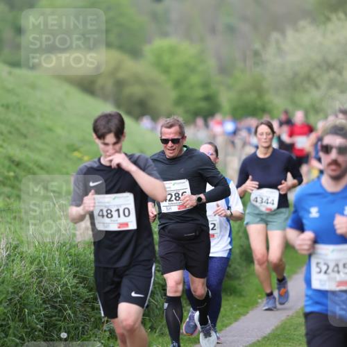 09.05.2026 - Störlauf Andreas Tolksdorf http://msf.ph/oto/9717037 09.05.2026 17:52:47 Laufen 6, 4810, 28, 2, 4344, 5245, 510 meine-sportfotos.de