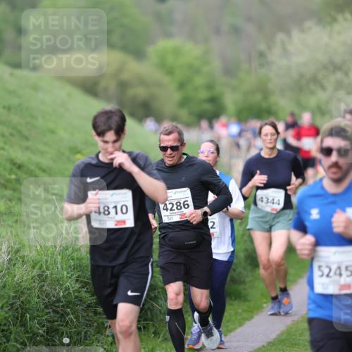 09.05.2026 - Störlauf Andreas Tolksdorf http://msf.ph/oto/9717038 09.05.2026 17:52:47 Laufen 4810, 4286, 2, 4344, 5245, 2026, 510 meine-sportfotos.de