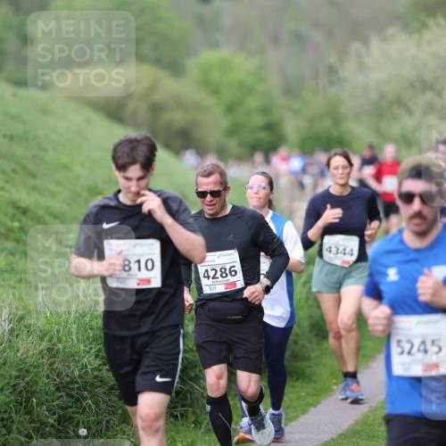 09.05.2026 - Störlauf Andreas Tolksdorf http://msf.ph/oto/9717039 09.05.2026 17:52:47 Laufen 810, 4286, 4344, 5245, 5102 meine-sportfotos.de