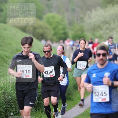09.05.2026 - Störlauf Andreas Tolksdorf http://msf.ph/oto/9717040 09.05.2026 17:52:47 Laufen 810, 4286, 4344, 5245, 5102 meine-sportfotos.de