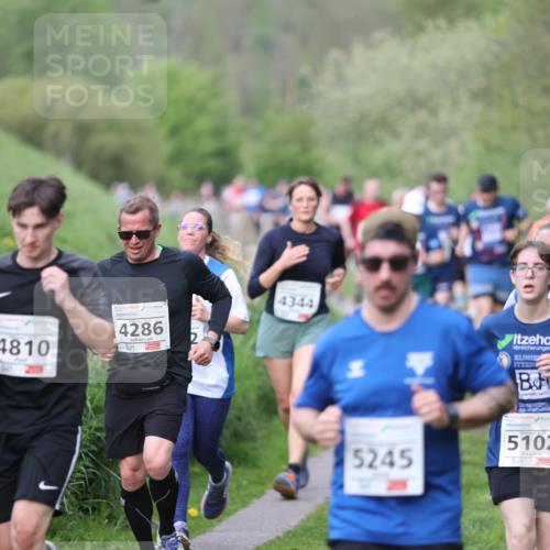 09.05.2026 - Störlauf Andreas Tolksdorf http://msf.ph/oto/9717041 09.05.2026 17:52:47 Laufen 4810, 4286, 4344, 5245, 5102 meine-sportfotos.de