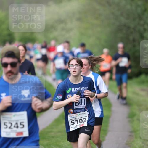 09.05.2026 - Störlauf Andreas Tolksdorf http://msf.ph/oto/9717042 09.05.2026 17:52:48 Laufen 6, 5245, 2026, 5102 meine-sportfotos.de