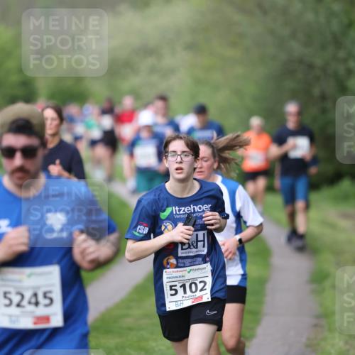09.05.2026 - Störlauf Andreas Tolksdorf http://msf.ph/oto/9717043 09.05.2026 17:52:48 Laufen 6, 5245, 2026, 5102 meine-sportfotos.de