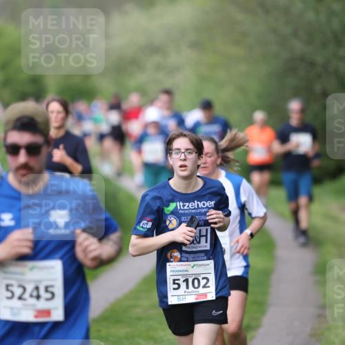09.05.2026 - Störlauf Andreas Tolksdorf http://msf.ph/oto/9717044 09.05.2026 17:52:48 Laufen 36, 5245, 2026, 5102 meine-sportfotos.de
