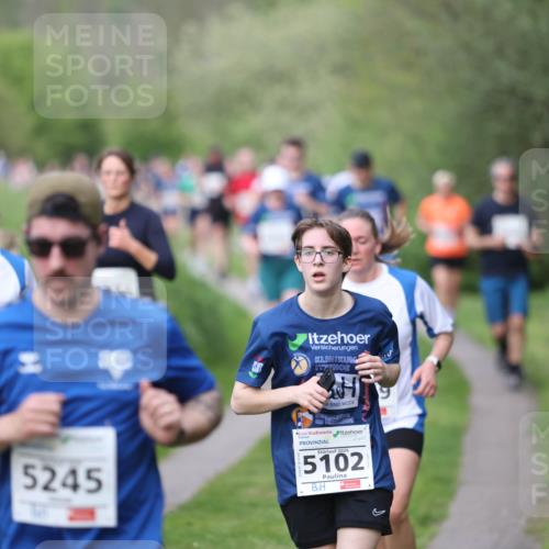 09.05.2026 - Störlauf Andreas Tolksdorf http://msf.ph/oto/9717045 09.05.2026 17:52:49 Laufen 286, 5245, 2026, 5102 meine-sportfotos.de