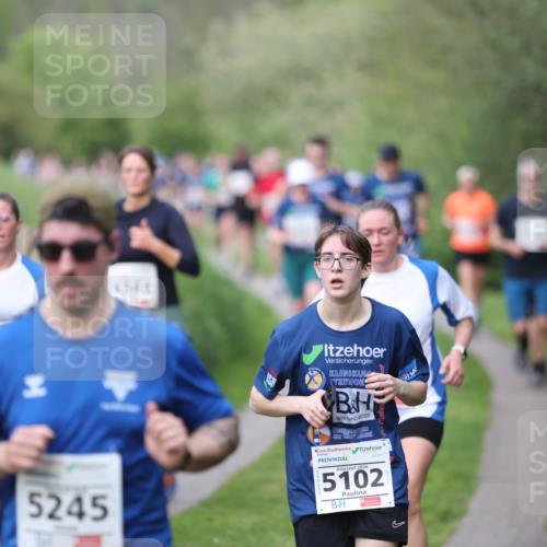 09.05.2026 - Störlauf Andreas Tolksdorf http://msf.ph/oto/9717046 09.05.2026 17:52:49 Laufen 428, 5245, 4344, 2026, 5102 meine-sportfotos.de