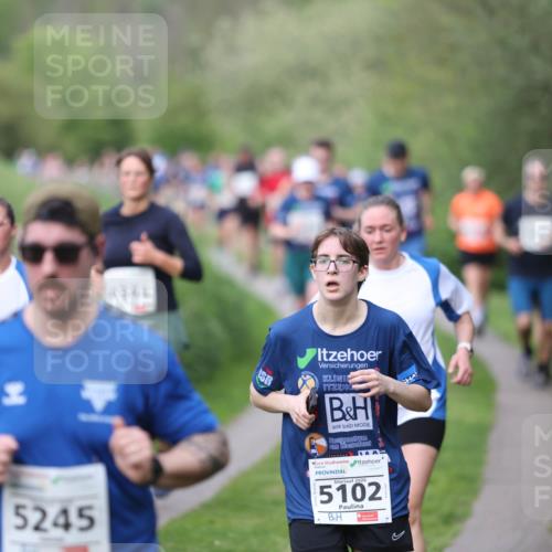 09.05.2026 - Störlauf Andreas Tolksdorf http://msf.ph/oto/9717047 09.05.2026 17:52:49 Laufen 28, 5245, 4344, 2026, 5102 meine-sportfotos.de