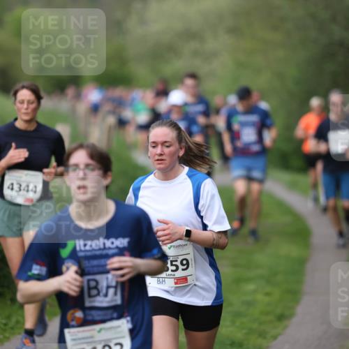 09.05.2026 - Störlauf Andreas Tolksdorf http://msf.ph/oto/9717049 09.05.2026 17:52:50 Laufen 4344, 2026, 591 meine-sportfotos.de