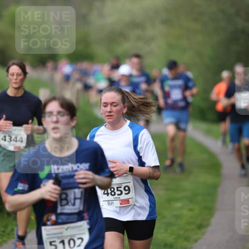 09.05.2026 - Störlauf Andreas Tolksdorf http://msf.ph/oto/9717050 09.05.2026 17:52:50 Laufen 4344, 2026, 4859, 5102 meine-sportfotos.de