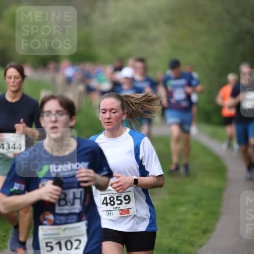 09.05.2026 - Störlauf Andreas Tolksdorf http://msf.ph/oto/9717051 09.05.2026 17:52:50 Laufen 4344, 2026, 4859, 5102 meine-sportfotos.de