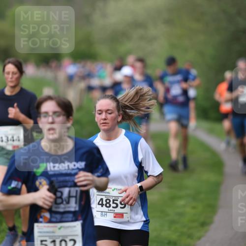 09.05.2026 - Störlauf Andreas Tolksdorf http://msf.ph/oto/9717052 09.05.2026 17:52:50 Laufen 4344, 2026, 4859, 5102 meine-sportfotos.de