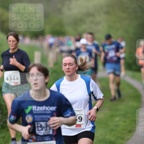 09.05.2026 - Störlauf Andreas Tolksdorf http://msf.ph/oto/9717053 09.05.2026 17:52:50 Laufen 4344, 026, 591 meine-sportfotos.de