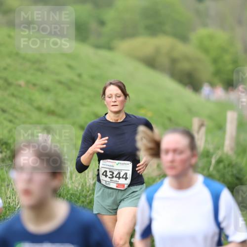 09.05.2026 - Störlauf Andreas Tolksdorf http://msf.ph/oto/9717054 09.05.2026 17:52:51 Laufen 862, 2026, 4344 meine-sportfotos.de