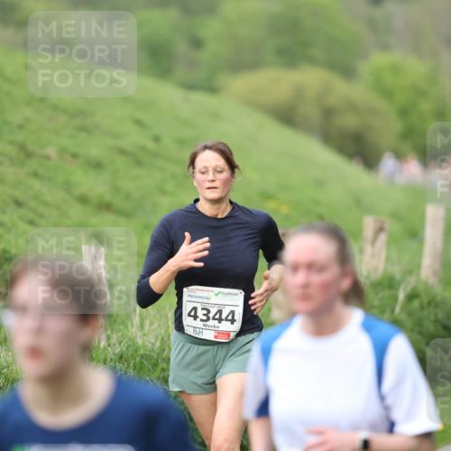 09.05.2026 - Störlauf Andreas Tolksdorf http://msf.ph/oto/9717055 09.05.2026 17:52:51 Laufen 862, 2026, 4344 meine-sportfotos.de