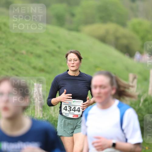 09.05.2026 - Störlauf Andreas Tolksdorf http://msf.ph/oto/9717056 09.05.2026 17:52:51 Laufen 62, 2026, 4344 meine-sportfotos.de