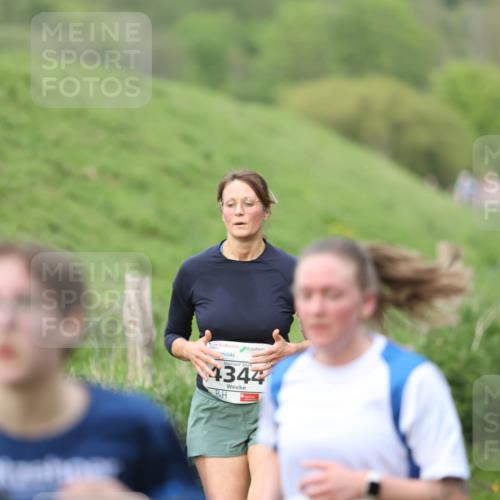 09.05.2026 - Störlauf Andreas Tolksdorf http://msf.ph/oto/9717057 09.05.2026 17:52:51 Laufen 202, 4344 meine-sportfotos.de