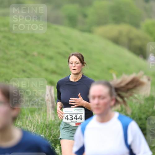 09.05.2026 - Störlauf Andreas Tolksdorf http://msf.ph/oto/9717058 09.05.2026 17:52:51 Laufen 2026, 4344 meine-sportfotos.de
