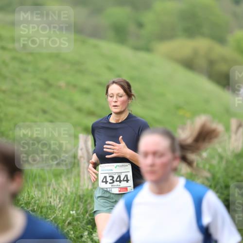 09.05.2026 - Störlauf Andreas Tolksdorf http://msf.ph/oto/9717059 09.05.2026 17:52:51 Laufen 2026, 4344 meine-sportfotos.de